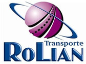 Transporte Rolian