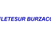 Fletesur Burzaco