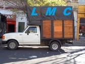 Lmc Servicios