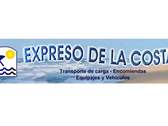 De La Costa Expreso