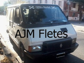 Ajm Fletes