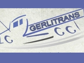 Gerlitrans