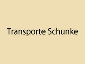 Transporte Schunke