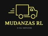 MudanzasRL