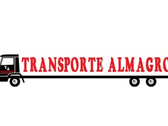 Transporte Almagro mudanzas fletes y guardamuebles