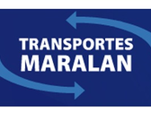 Transportes Maralan