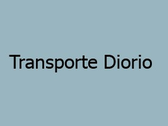 Transporte Diorio