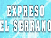 Expreso El Serrano
