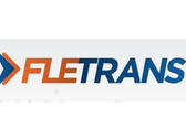 Fletrans