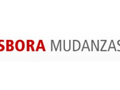 Sbora Mudanzas