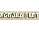 Zagala Flet