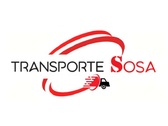 Transporte Sosa