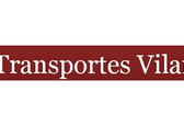 Transportes Vilar