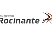 Expreso Rocinante