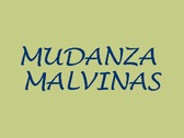 Mudanza Malvinas