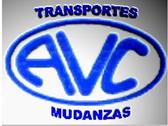 Mudanzas Avc