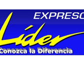 Expreso Líder