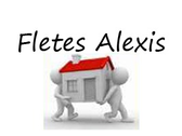 Fletes Alexis