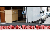 Agencia De Fletes Quilmes