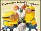 Florenciana Animals Transport zona sur