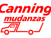 Mudanzas Canning