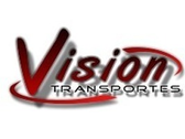 Visión Transportes