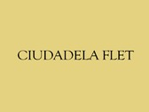 Ciudadela Flet