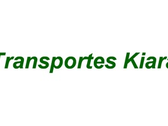 Transportes Kiara