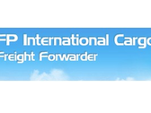 Fp International Cargo
