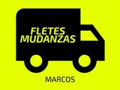 Marcos fletes