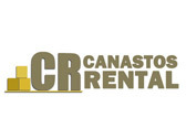 Canastos Rental