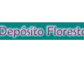 Depósito Floresta