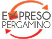 Expreso Pergamino