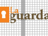 La Guarda