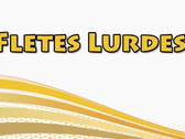 Fletes Lurdes