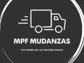 MPF Mudanzas