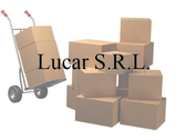 Lucar S.r.l.