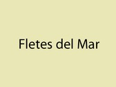 Fletes del Mar