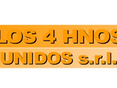 Los 4 Hnos. Unidos S.r.l