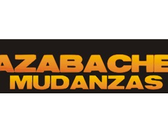 Azabache Mudanzas