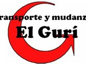 Transporte y mudanzas El Gurí