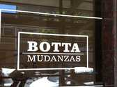 Botta Mudanzas