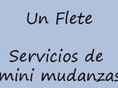 Un Flete