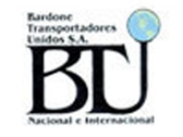 Bardone Transportistas Unidos
