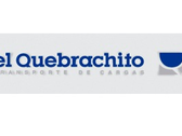 El Quebrachito