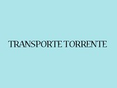 Transporte Torrente
