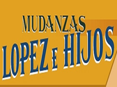 Mudanzas Lopez E Hijos