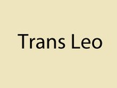 Trans Leo