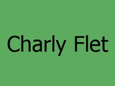Charly Flet