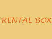 Rental Box